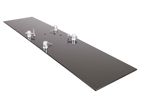 Base Plate 1.4S