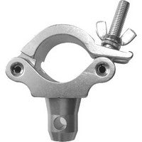 Global Truss Coupler Clamp