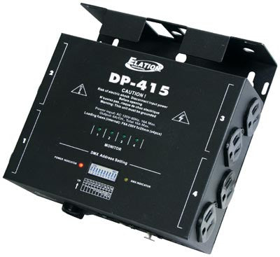 DP-415