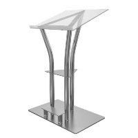 DT-Ergo Lectern