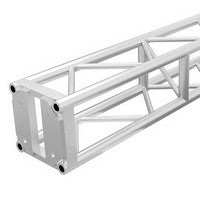 Light Truss : Lighting Trusses : Starlight Entertainment, LLC. Tagged ...