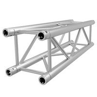 Global Truss SQ-4111