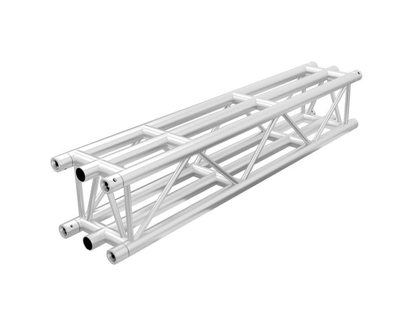 Duratruss by Global Truss DT36-150