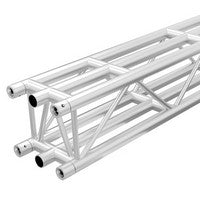 Duratruss by Global Truss DT36-100