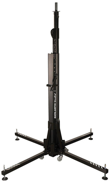 Global Truss DT-Pro 5200