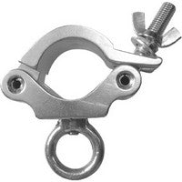 Eye Clamp