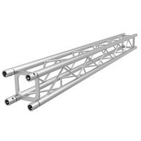 Global Truss SQ-F14-3.0