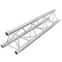 Global Truss TR-96107