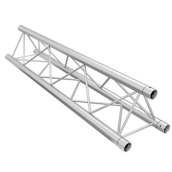 TR-96105 2.5m (8.2')