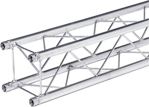 SQ-F24-100 (3.28')