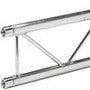 IB-4049.75 .75m (2.46') 