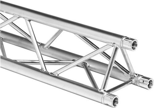TR-4077-.75m (2.46') 