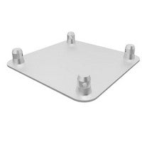 SQ-4137 12'' base plate