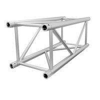 DT-4161P .5m (1.64')