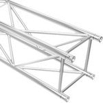 SQ-4167P 3.5m (11.48')