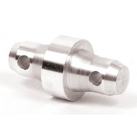 Global Truss GT-CS20 Coupler Spacer