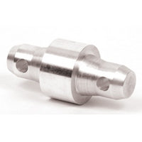 Global Truss GT-CS30 Coupler Spacer