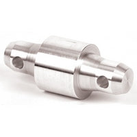 Global Truss GT-CS40 Coupler Spacer