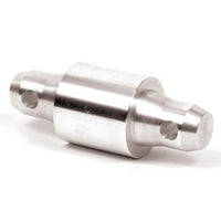 Global Truss GT-CS55 Coupler Spacer