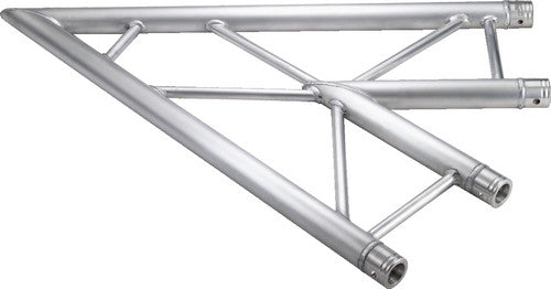 IB-4058H 45º horizontal 2-way