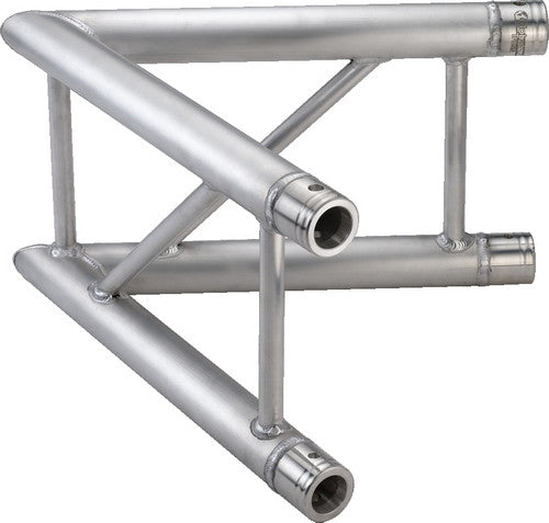 IB-4059V 60º vertical 2-way