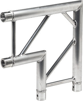 IB-4060H 90º horizontal 2-way 