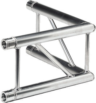 IB-4060V 90º vertical 2-way 