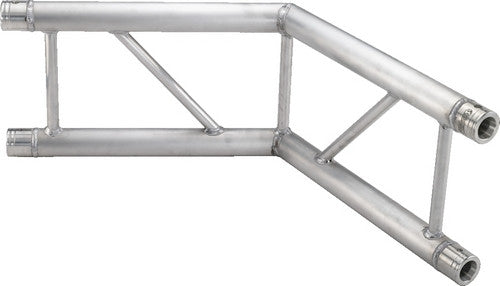 IB-4061V 120º vertical 2-way 