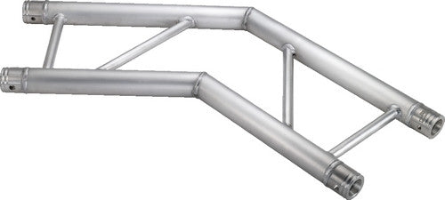 IB-4062H 135º horizontal 2-way