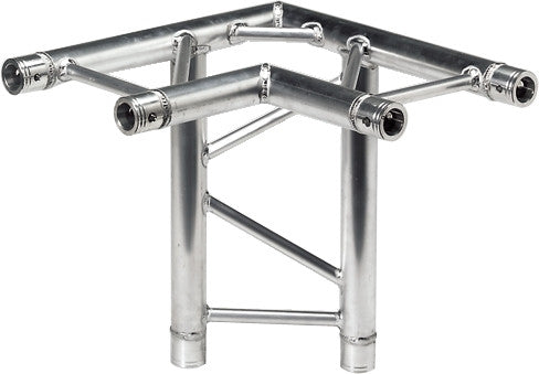 IB-4063H 90º horizontal 3-way