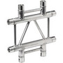 IB-4072H 90º Horizontal 4-way Cross