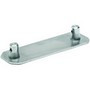 IB-4074 I-beam baseplate
