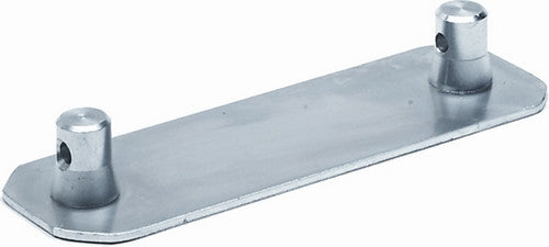 IB-4074 I-beam baseplate