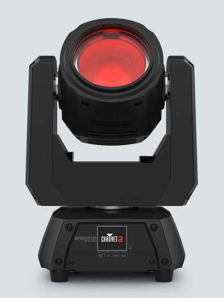 Intimidator Beam Q60