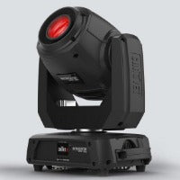 Chauvet Intimidator Spot 360