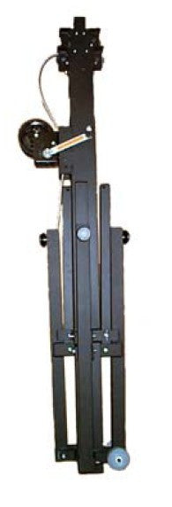 Applied Electronics L-16