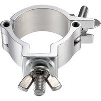 Global Truss Mini 360