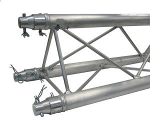 TR-96107 3.5m (11.48')