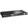 Signal Processors