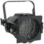 Stage Lighting