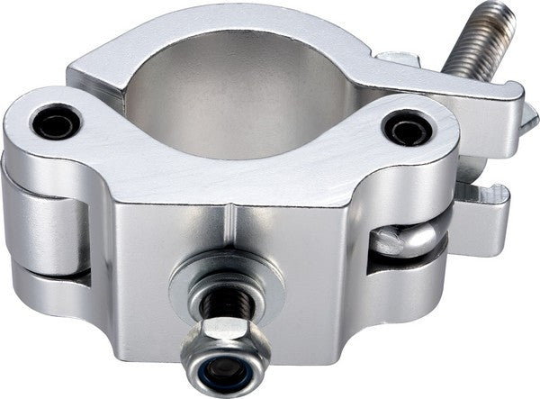 Pro Clamp