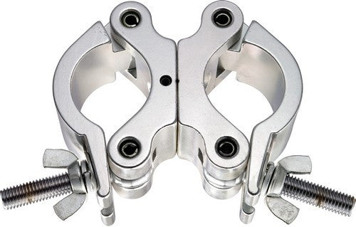 Pro Swivel Clamp