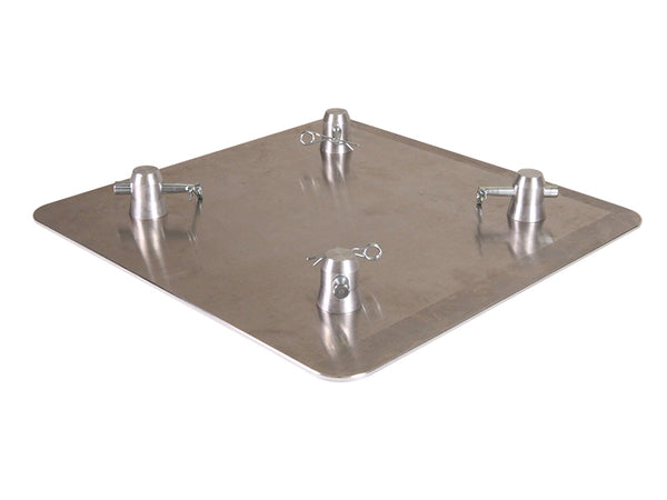 Global Truss SQ-4137-H Base Plate