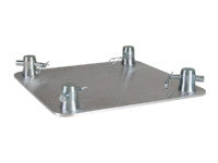SQ-F24-Base (8.5'' baseplate)