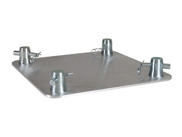 SQ-F24-Base (8.5'' baseplate)
