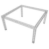 Truss Systems