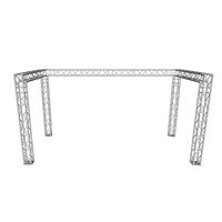 SQ5-10x20x10 Truss System
