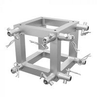 Global Truss ST-UJB-F14