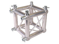 Global Truss ST-UJB-F24