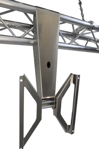 ESP UD Truss Pick